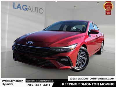 Elantra