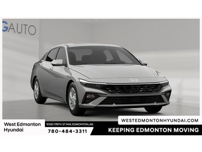Elantra