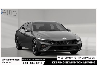 Elantra
