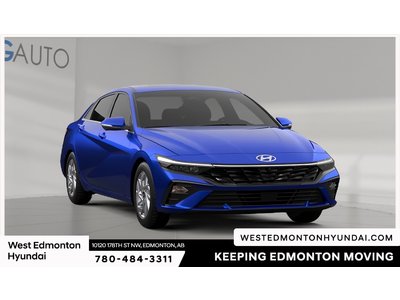 Elantra