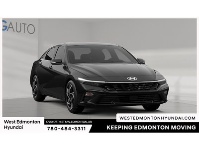 Elantra
