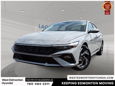 Elantra