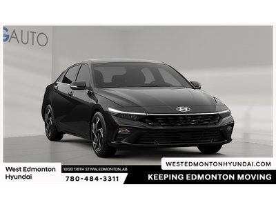Elantra