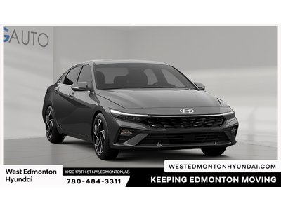 Elantra