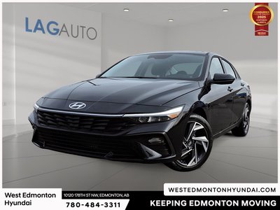Elantra