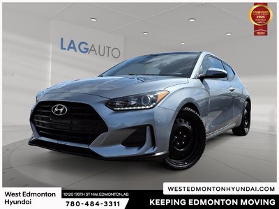 Veloster