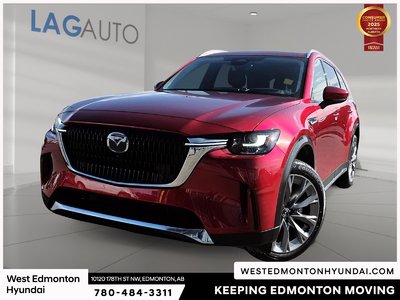 CX-90