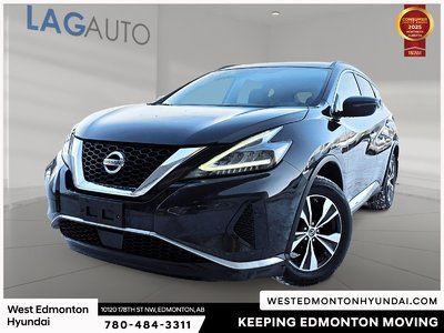 Murano