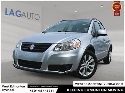 SX4