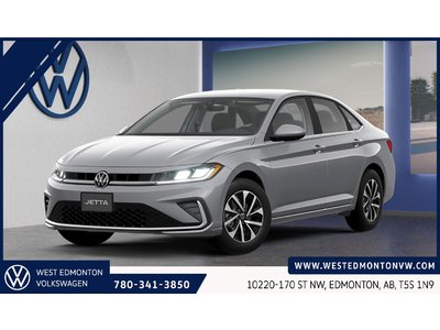 Jetta