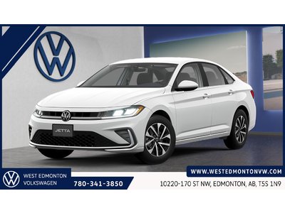 Jetta
