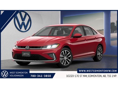 Jetta