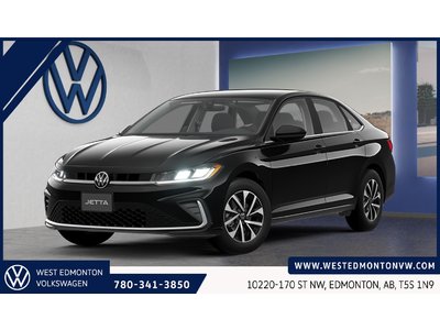 Jetta