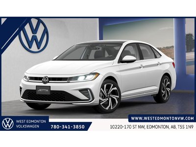 Jetta