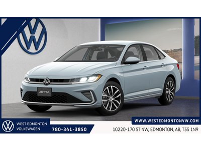 Jetta