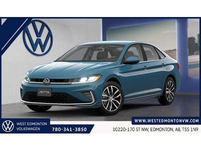 Jetta