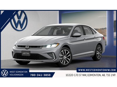 Jetta