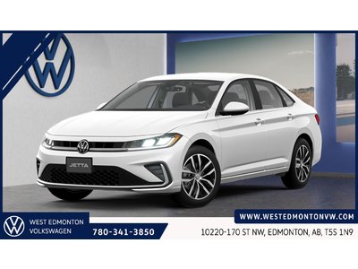 Jetta