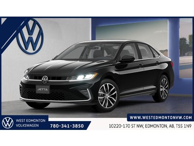 Jetta