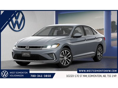 Jetta