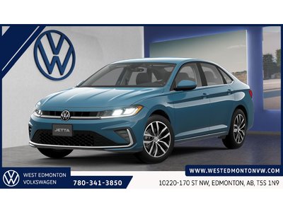 Jetta