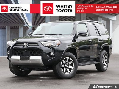 4Runner