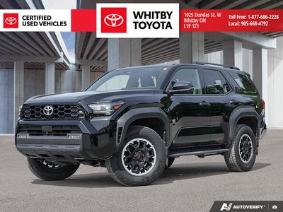 4Runner