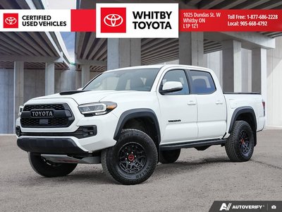 Tacoma