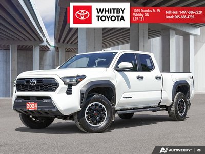 Tacoma