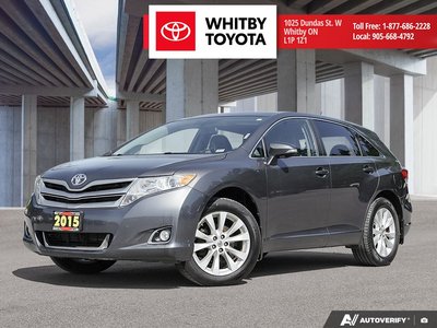 Venza