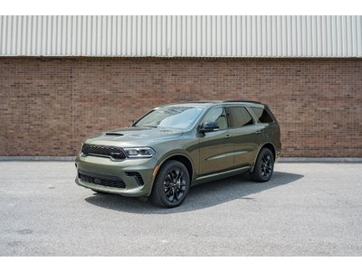Durango