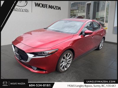 Mazda3