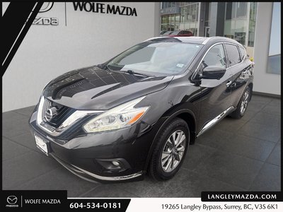 Murano