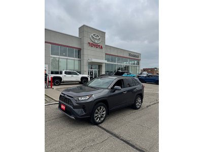RAV4