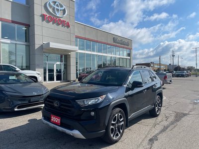 RAV4