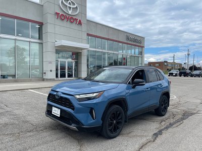 RAV4