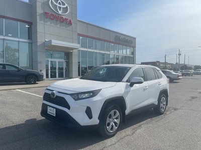 RAV4