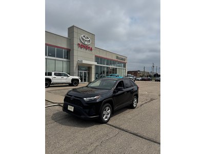 RAV4