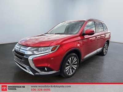 Outlander