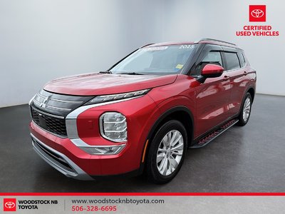 Outlander