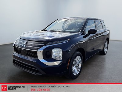 Outlander