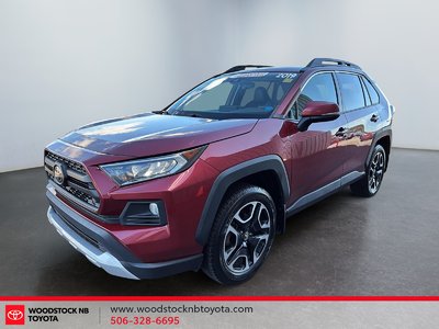 RAV4