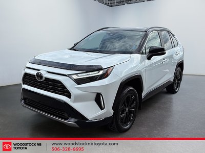 RAV4