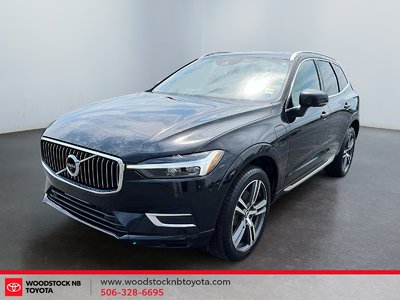 XC60