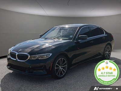 3 Series