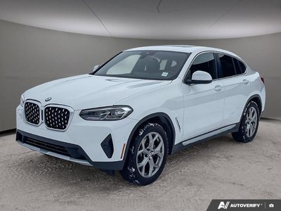 X4