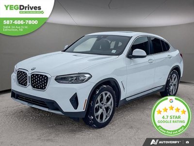 X4