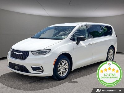 Pacifica