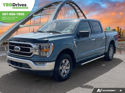 F-150