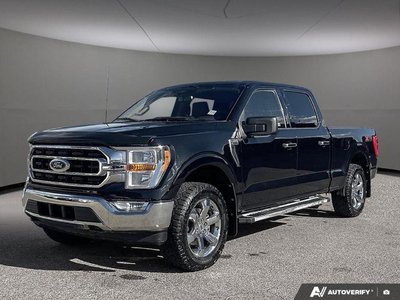 F-150